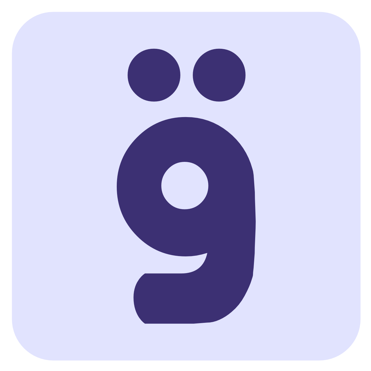 9anoun logo