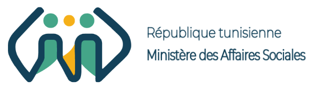 Logo Ministère des Affaires Sociales