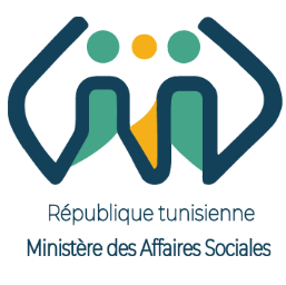 Ministère des Affaires Sociales